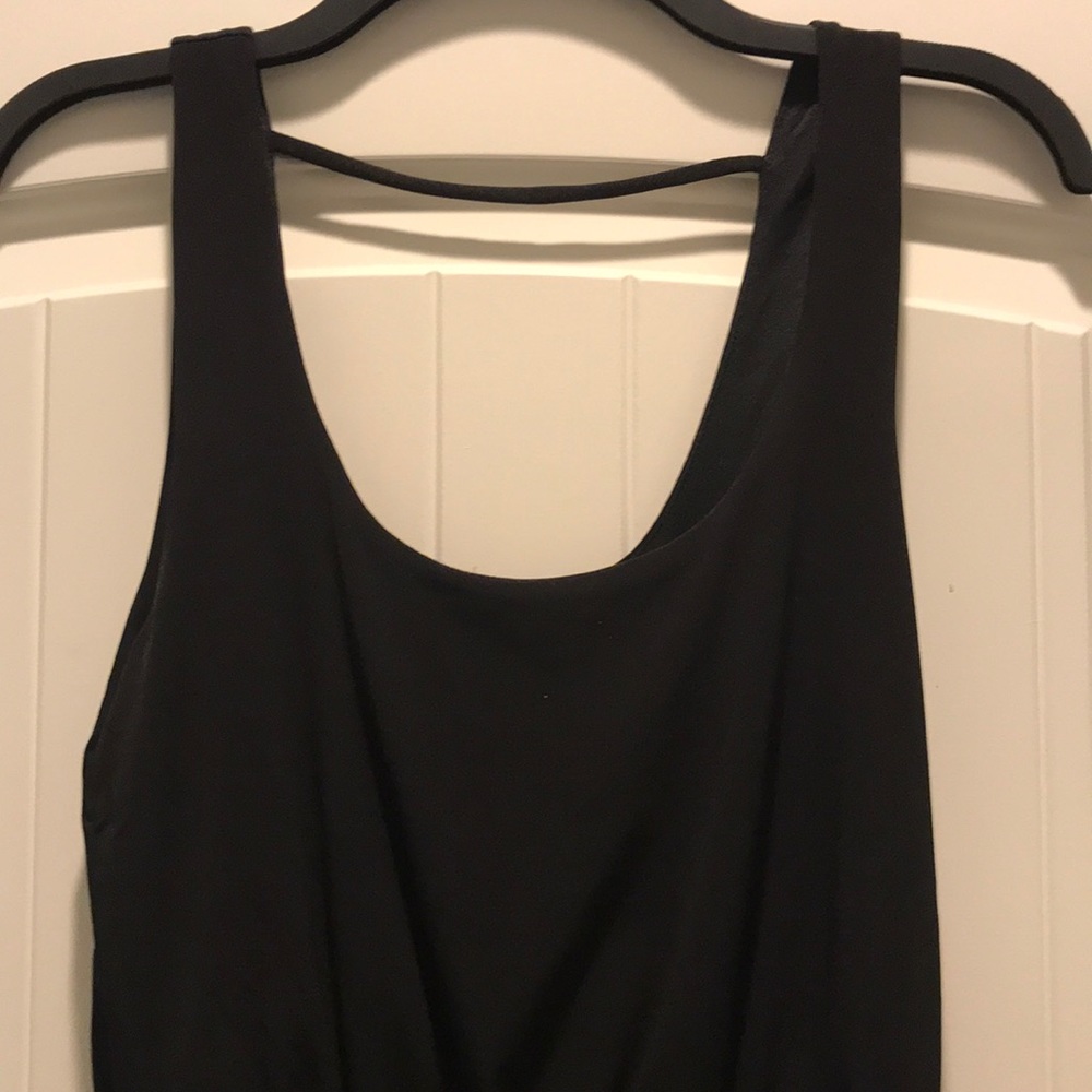 Maxi - Picture 2 of 3